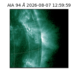 saia - 2026-08-07T12:59:59.136000