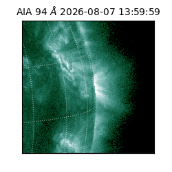 saia - 2026-08-07T13:59:59.120000