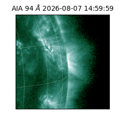 saia - 2026-08-07T14:59:59.136000