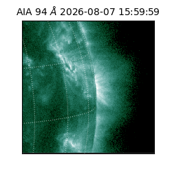 saia - 2026-08-07T15:59:59.136000