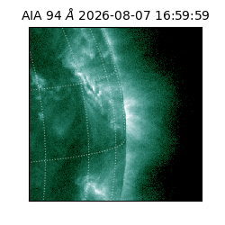 saia - 2026-08-07T16:59:59.120000