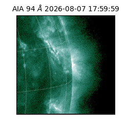 saia - 2026-08-07T17:59:59.120000
