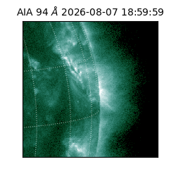 saia - 2026-08-07T18:59:59.120000