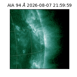 saia - 2026-08-07T21:59:59.120000