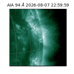saia - 2026-08-07T22:59:59.120000