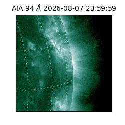 saia - 2026-08-07T23:59:59.120000