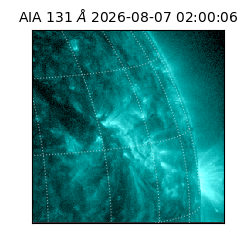 saia - 2026-08-07T02:00:06.620000