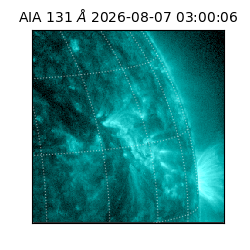 saia - 2026-08-07T03:00:06.620000