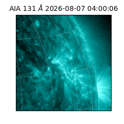 saia - 2026-08-07T04:00:06.620000