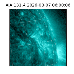 saia - 2026-08-07T06:00:06.620000