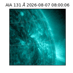 saia - 2026-08-07T08:00:06.636000