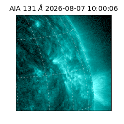 saia - 2026-08-07T10:00:06.620000