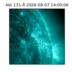 saia - 2026-08-07T14:00:06.620000