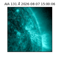 saia - 2026-08-07T15:00:06.620000