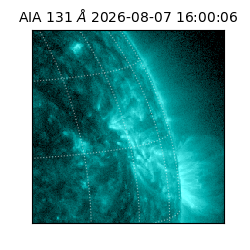 saia - 2026-08-07T16:00:06.621000