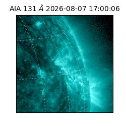 saia - 2026-08-07T17:00:06.620000