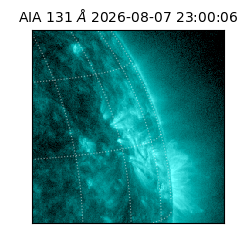 saia - 2026-08-07T23:00:06.624000