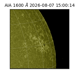 saia - 2026-08-07T15:00:14.123000