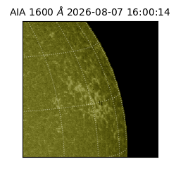 saia - 2026-08-07T16:00:14.123000