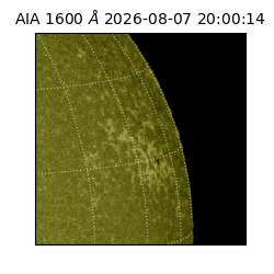 saia - 2026-08-07T20:00:14.123000