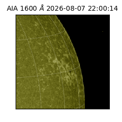 saia - 2026-08-07T22:00:14.124000