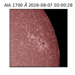 saia - 2026-08-07T03:00:28.716000