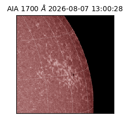 saia - 2026-08-07T13:00:28.717000