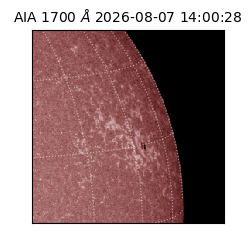 saia - 2026-08-07T14:00:28.717000