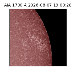 saia - 2026-08-07T19:00:28.716000