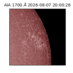 saia - 2026-08-07T20:00:28.717000