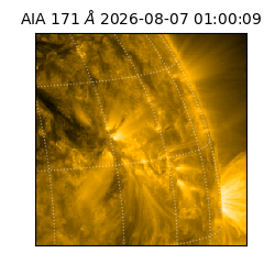 saia - 2026-08-07T01:00:09.348000