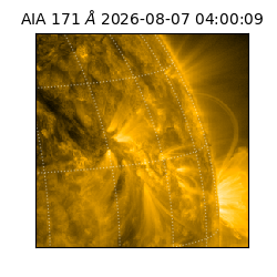 saia - 2026-08-07T04:00:09.348000