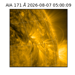 saia - 2026-08-07T05:00:09.348000