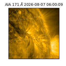 saia - 2026-08-07T06:00:09.348000