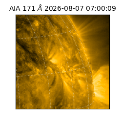 saia - 2026-08-07T07:00:09.348000