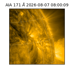 saia - 2026-08-07T08:00:09.348000