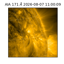 saia - 2026-08-07T11:00:09.348000