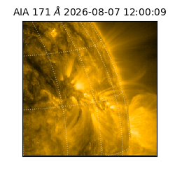saia - 2026-08-07T12:00:09.348000