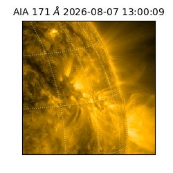 saia - 2026-08-07T13:00:09.347000