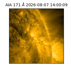 saia - 2026-08-07T14:00:09.348000
