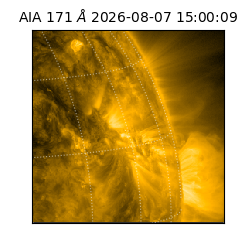 saia - 2026-08-07T15:00:09.348000