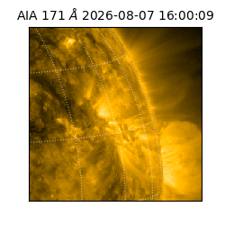 saia - 2026-08-07T16:00:09.348000