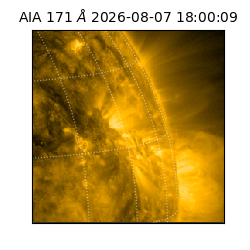 saia - 2026-08-07T18:00:09.348000
