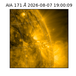 saia - 2026-08-07T19:00:09.348000