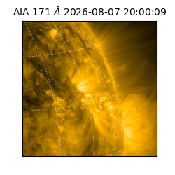 saia - 2026-08-07T20:00:09.348000