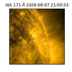 saia - 2026-08-07T21:00:33.348000
