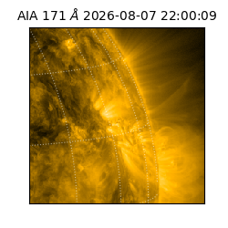 saia - 2026-08-07T22:00:09.349000