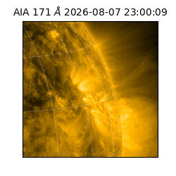saia - 2026-08-07T23:00:09.348000