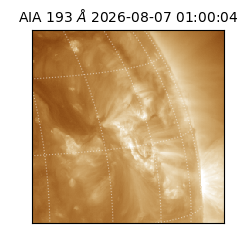 saia - 2026-08-07T01:00:04.842000