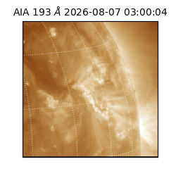 saia - 2026-08-07T03:00:04.842000
